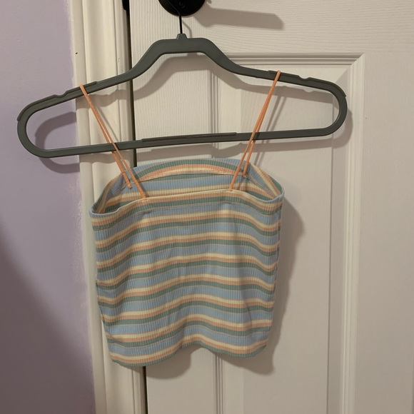 American eagle tank top size small - Picture 2 of 3